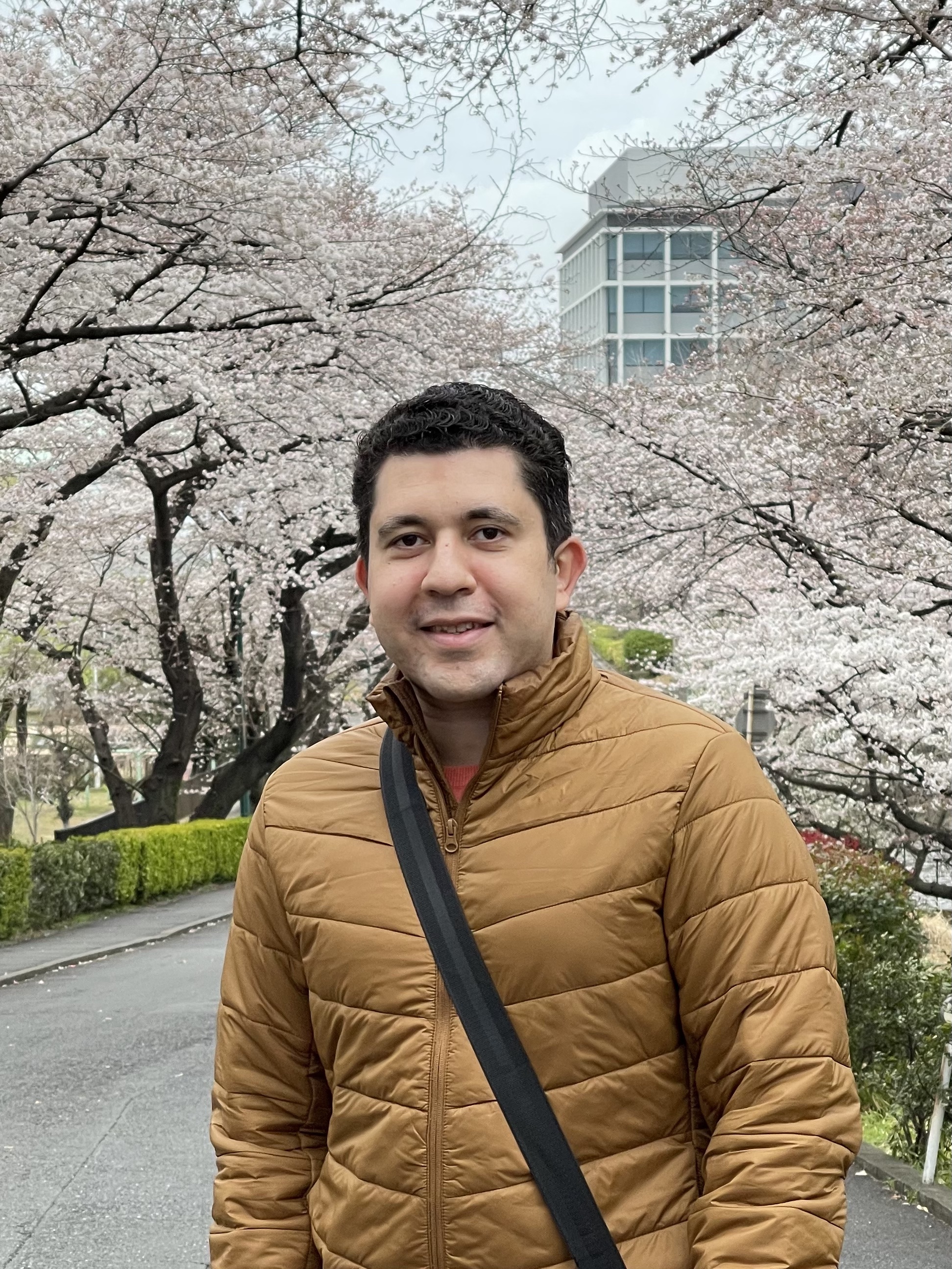 Mohammed_Abosheasha